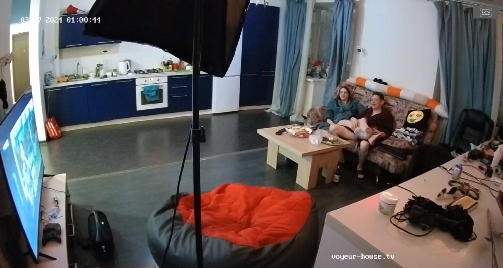 bandicam 2024-03-27 01-54-32-030.png