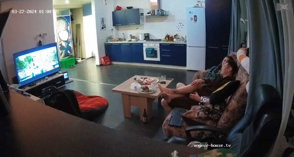 bandicam 2024-03-27 01-54-44-220.png