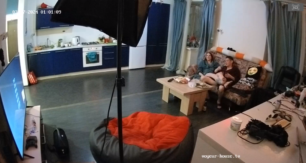 bandicam 2024-03-27 01-55-00-684.png