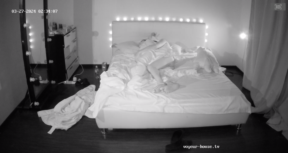 bandicam 2024-03-27 02-01-35-196.png