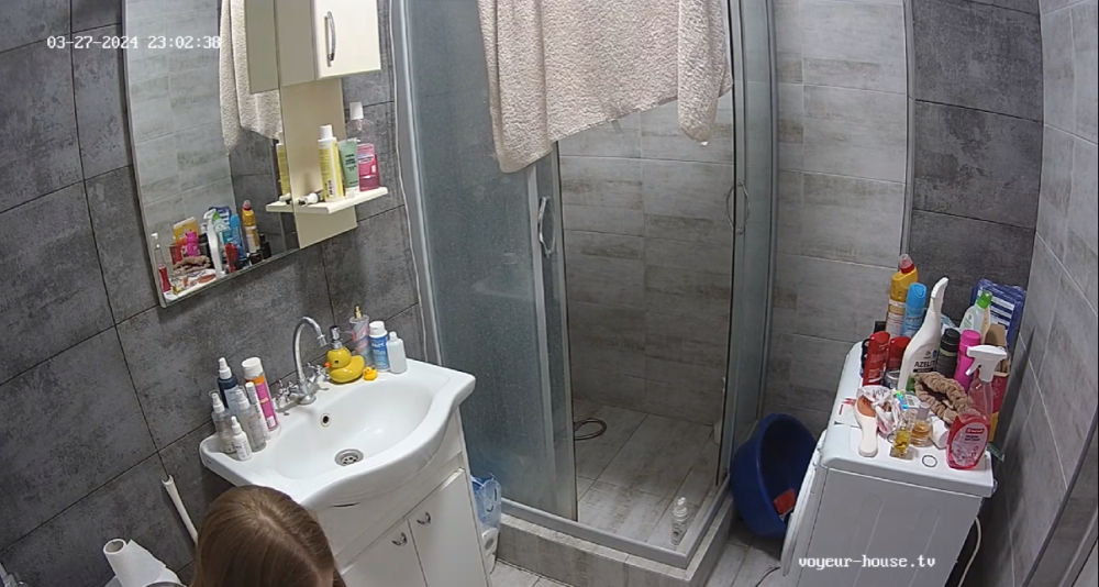 bandicam 2024-03-27 23-28-29-117.png