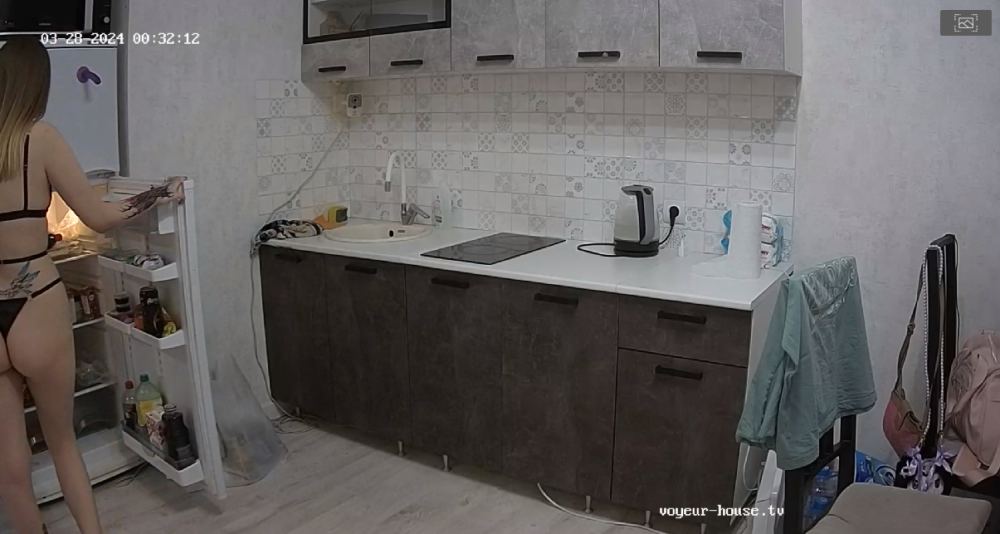 bandicam 2024-03-27 23-29-22-670.png