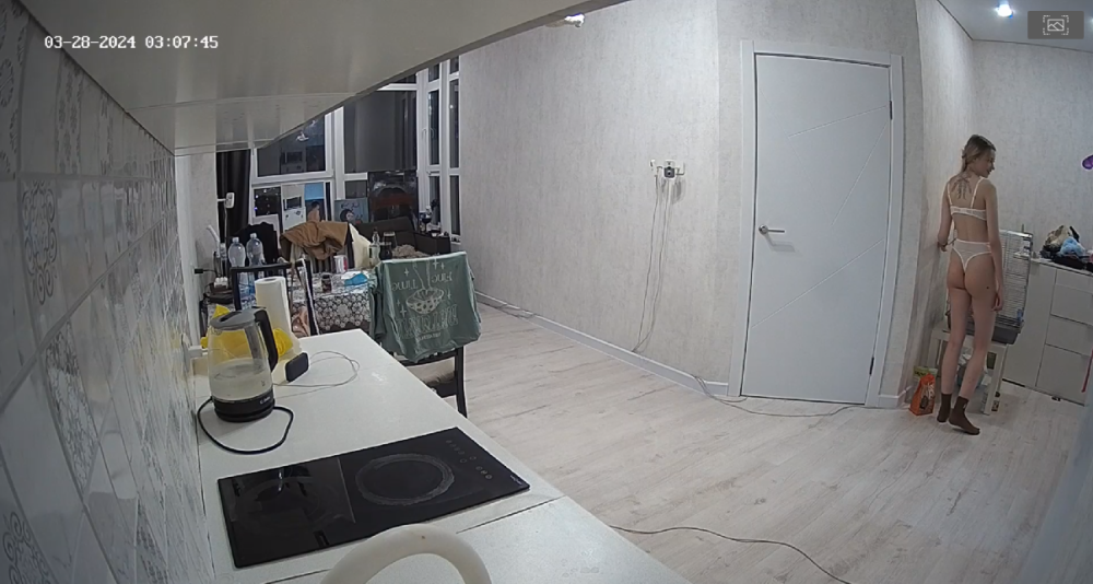 bandicam 2024-03-27 23-32-35-039.png