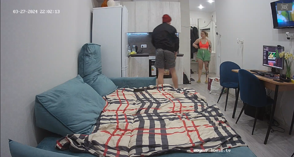 bandicam 2024-03-28 06-13-33-717.png