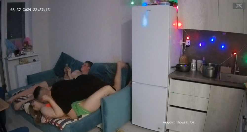 bandicam 2024-03-28 06-14-19-164.png