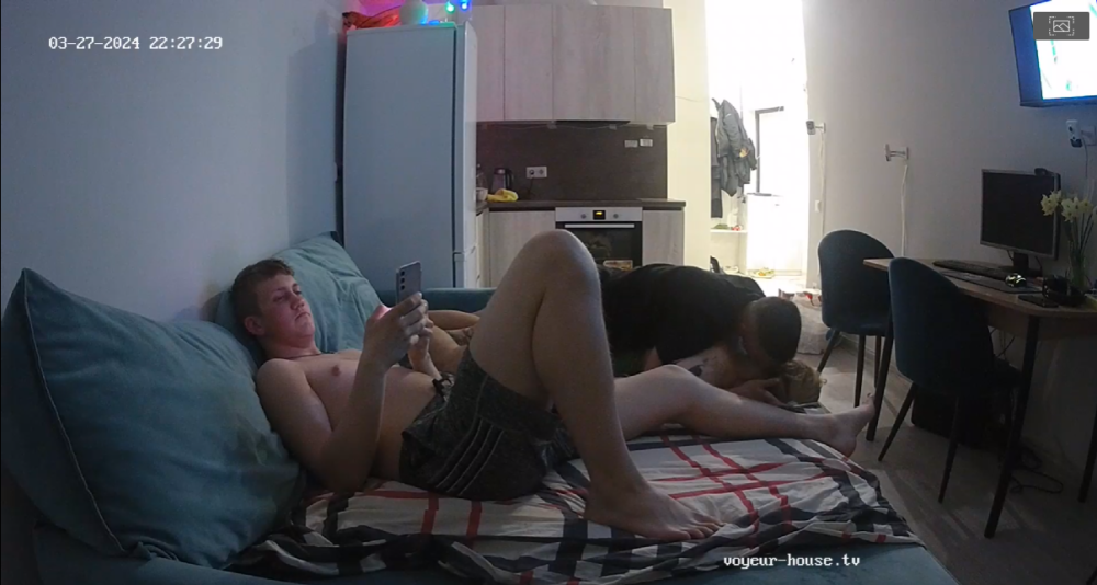 bandicam 2024-03-28 06-14-38-682.png