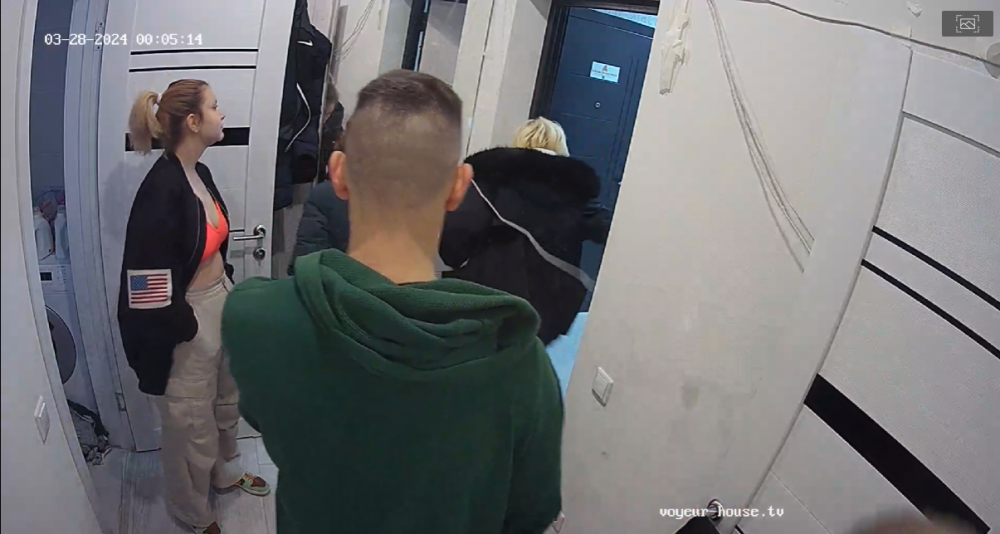 bandicam 2024-03-28 06-16-16-015.png