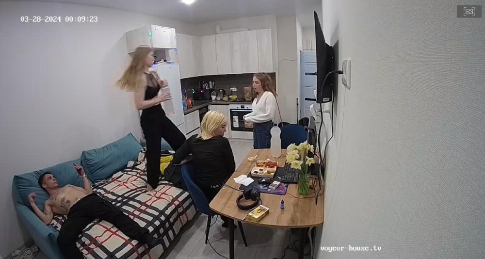 bandicam 2024-03-28 06-16-41-670.png