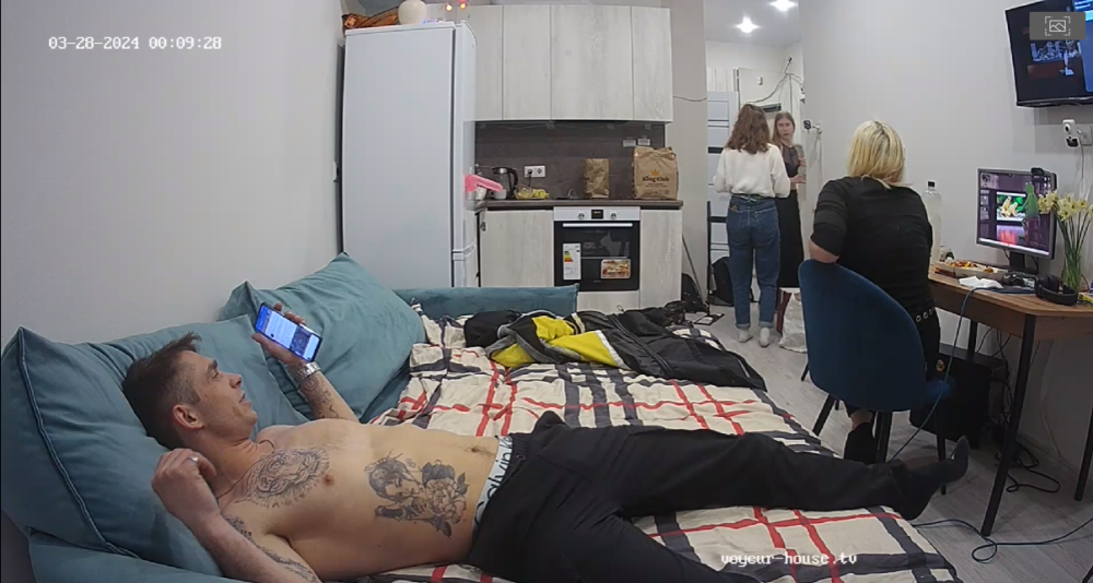 bandicam 2024-03-28 06-16-49-567.png