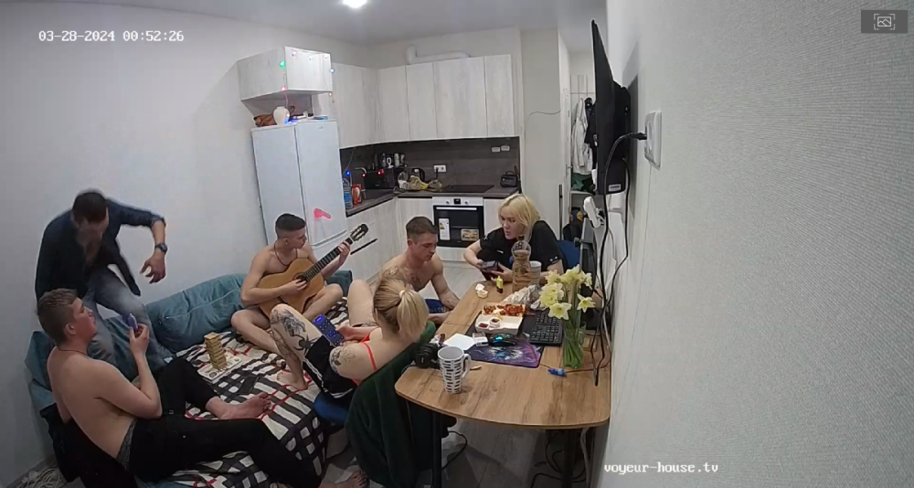 bandicam 2024-03-28 06-18-37-470.png