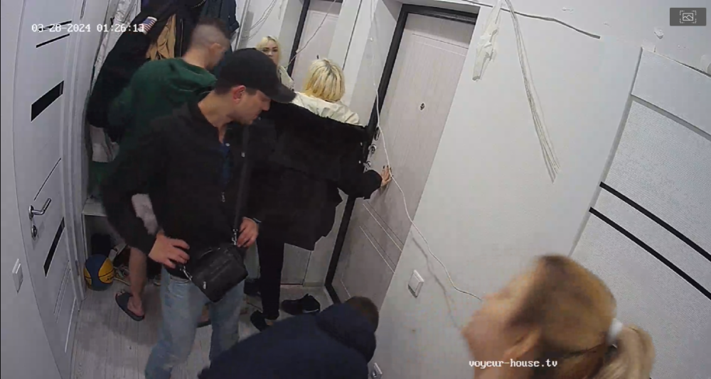 bandicam 2024-03-28 06-19-32-816.png