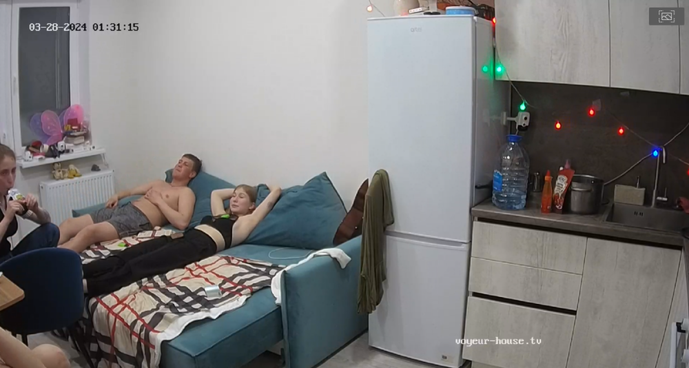 bandicam 2024-03-28 06-19-45-284.png