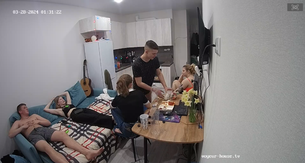 bandicam 2024-03-28 06-19-56-960.png