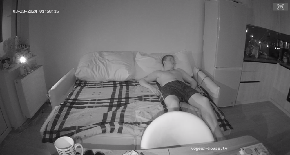 bandicam 2024-03-28 06-21-45-073.png