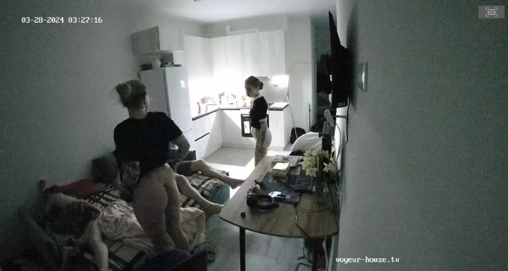 bandicam 2024-03-28 06-24-57-864.png