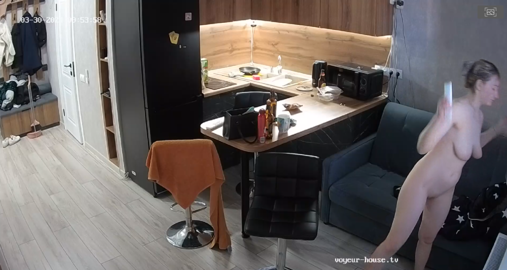 bandicam 2024-03-30 03-45-25-751.png