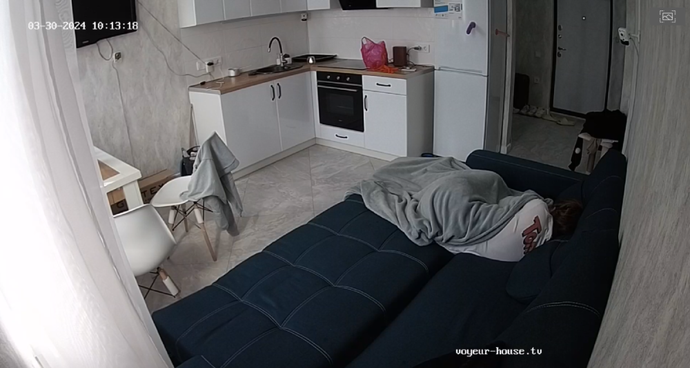 bandicam 2024-03-31 00-20-24-064.png