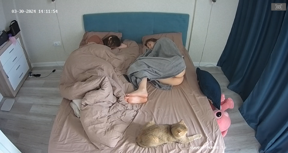 bandicam 2024-03-31 00-21-15-407.png