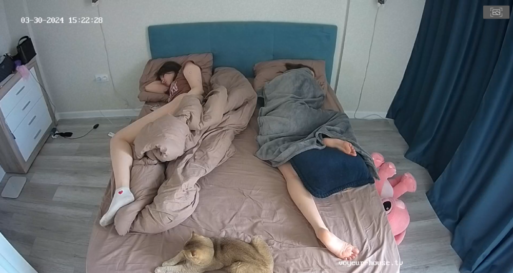 bandicam 2024-03-31 00-21-53-060.png