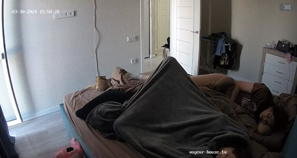 bandicam 2024-03-31 00-22-15-873.png