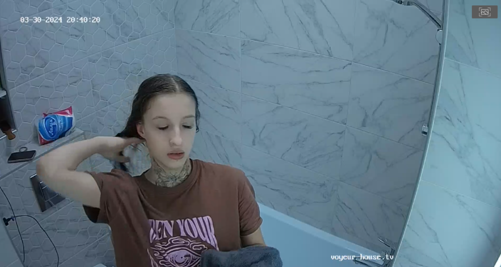 bandicam 2024-03-31 00-26-00-080.png