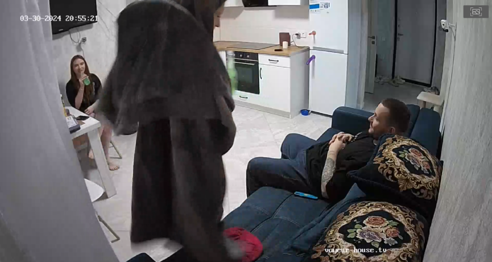 bandicam 2024-03-31 00-26-10-046.png