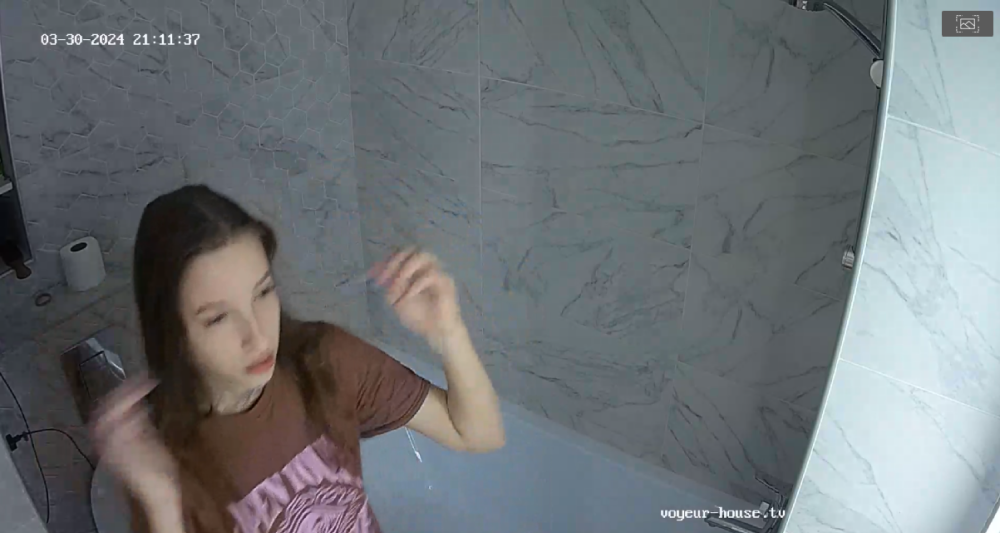 bandicam 2024-03-31 00-26-50-622.png