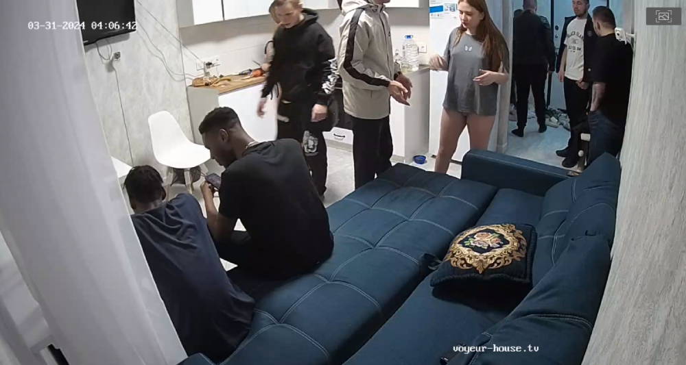 bandicam 2024-03-31 00-35-14-596.png