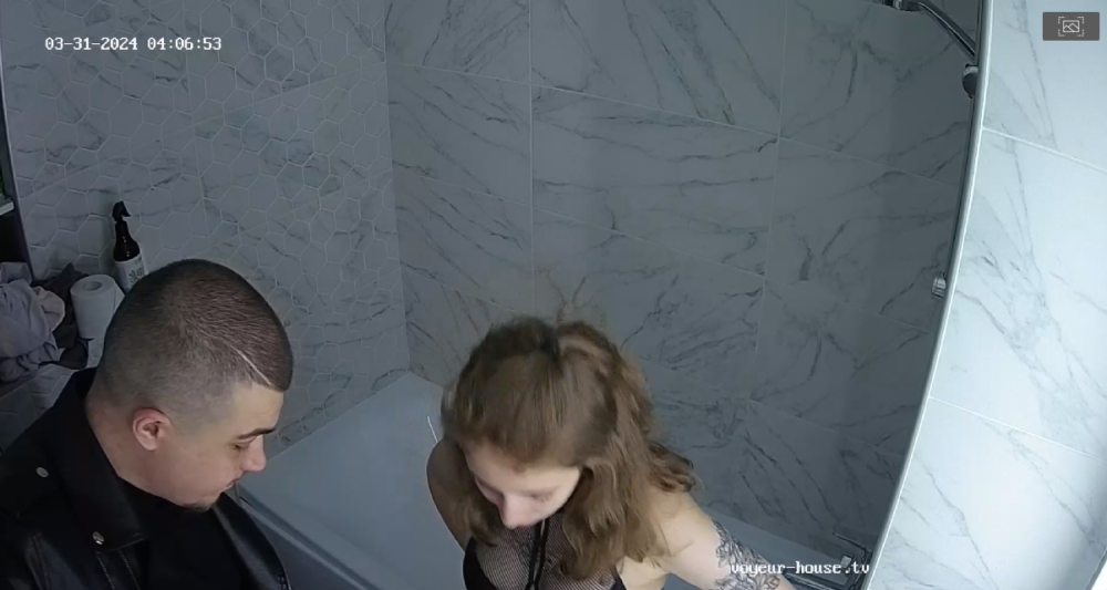 bandicam 2024-03-31 00-35-25-578.png