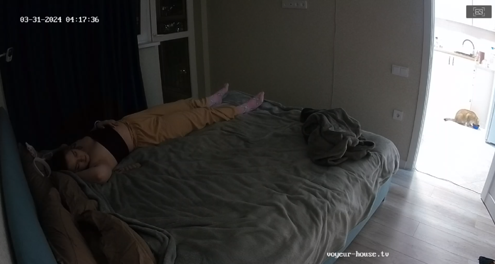 bandicam 2024-03-31 00-36-21-290.png