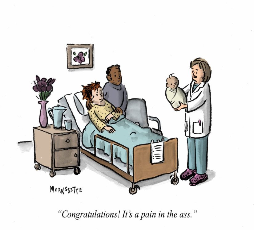 funny cartoon 02.jpg