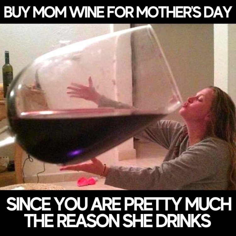wine-mothers-day-meme.jpeg.jpg