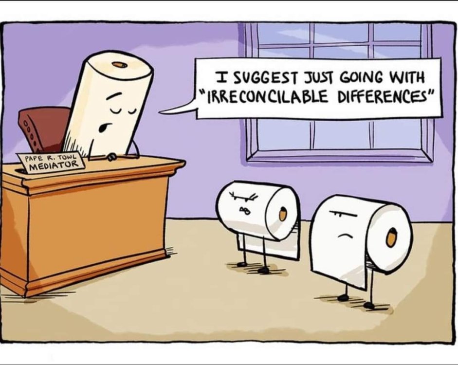 FUNNY CARTOON 03.jpg