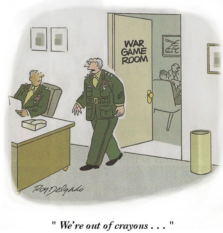 FUNNY CARTOON 12.jpg