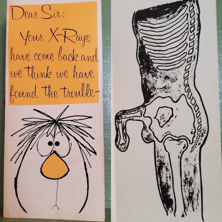 FUNNY PORN PICTURES 02.jpg