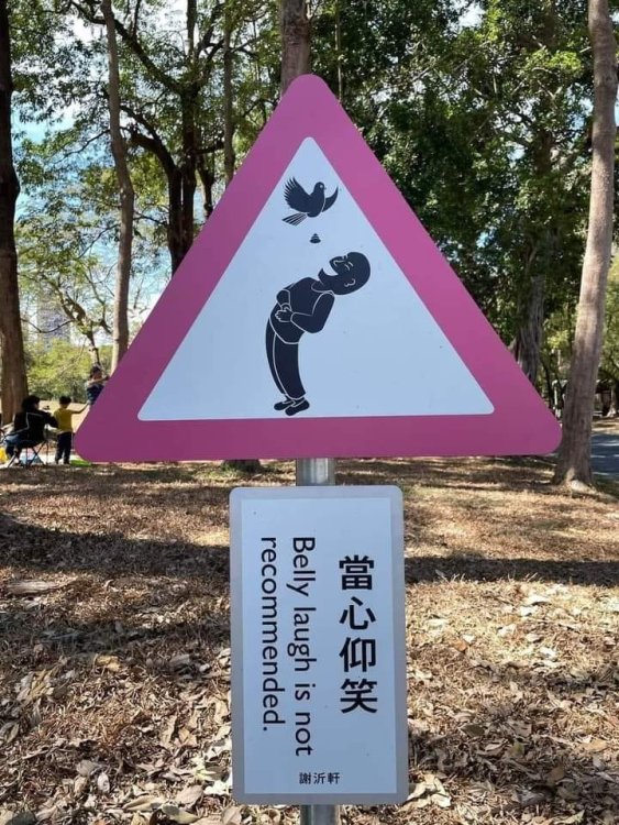 FUNNY SIGNS 014.jpg