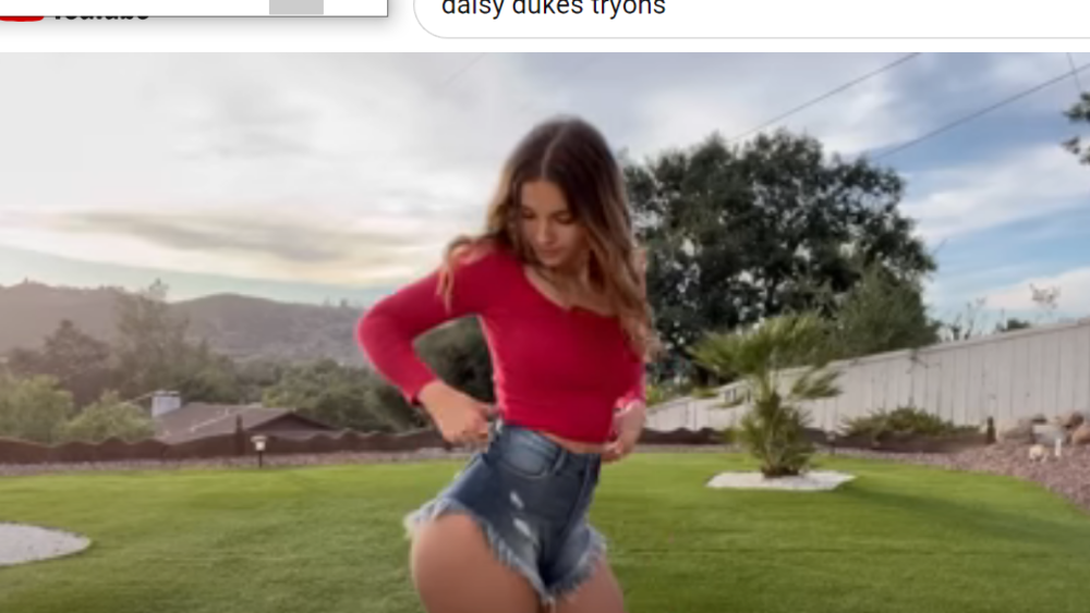 Screenshot (4540).png