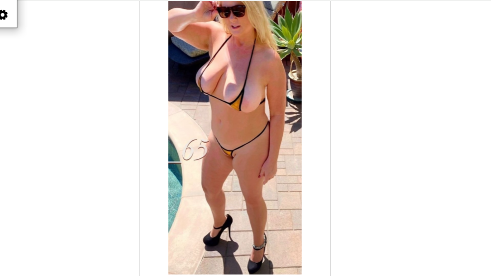 Screenshot (4545).png