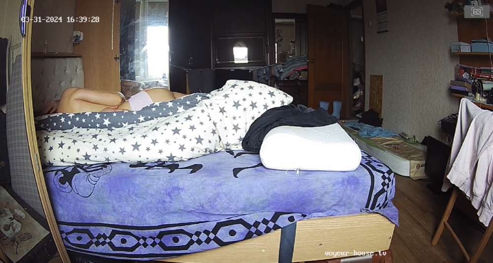 bandicam 2024-03-31 12-34-28-539.png