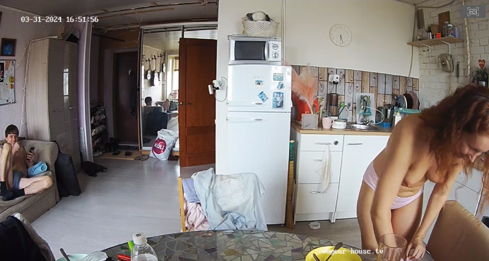 bandicam 2024-03-31 12-38-33-453.png