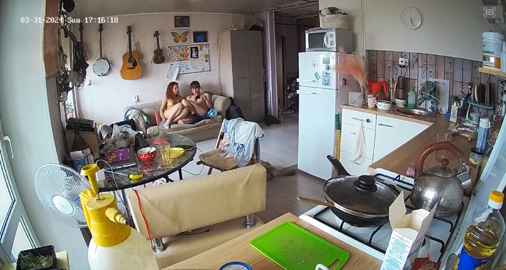 bandicam 2024-03-31 12-39-32-591.png