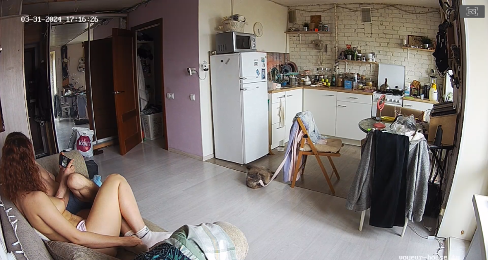 bandicam 2024-03-31 12-39-44-945.png