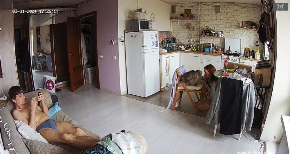 bandicam 2024-03-31 12-40-17-295.png