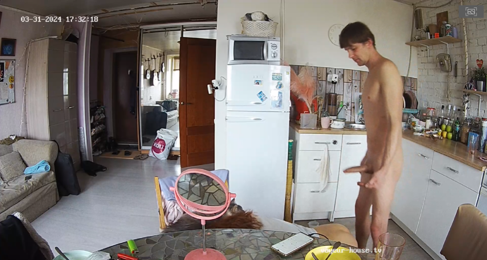 bandicam 2024-03-31 12-40-34-765.png