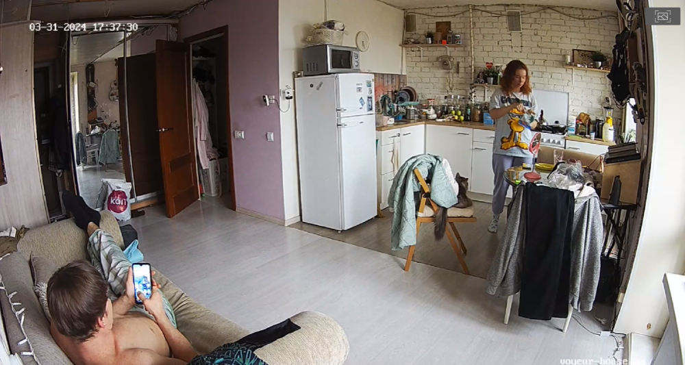 bandicam 2024-03-31 12-41-31-508.png