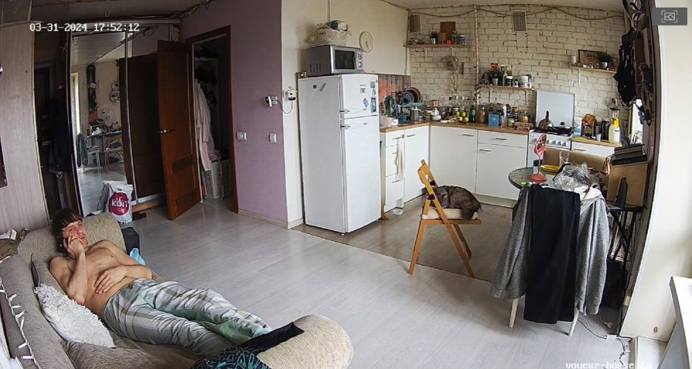 bandicam 2024-03-31 12-41-42-982.png