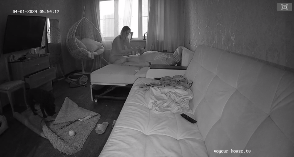 bandicam 2024-04-01 18-17-30-722.png