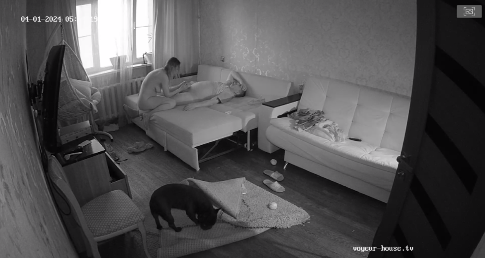 bandicam 2024-04-01 18-17-36-024.png