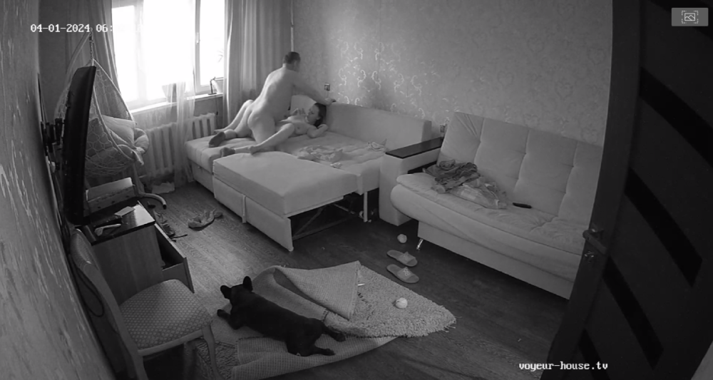 bandicam 2024-04-01 18-18-25-776.png