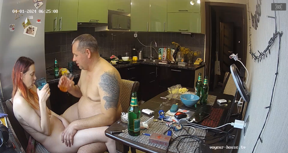 bandicam 2024-04-01 18-19-43-928.png